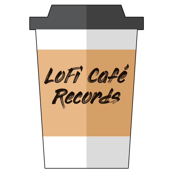 LoFi Café Records